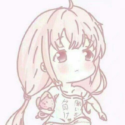 07年大学生平板支撑近3小时刷屏全网